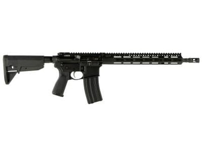 Bravo Company RECCE-14 MCMR 223/5.56 780750