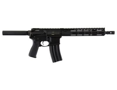 RECCE-11 KMR-A