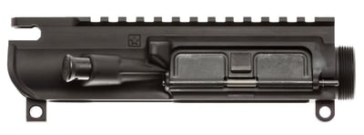 Bravo Company MK2 812526022448