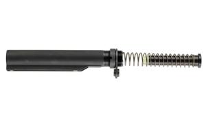 BCM MK2 RECOIL MITIGATION MOD1 T1 812526023117