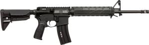 Bravo Company Manufacturing MID-16 MCMR 223/5.56 812526024480