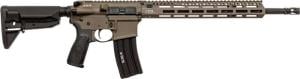 Bravo Company MFG RECCE-16 MCMR