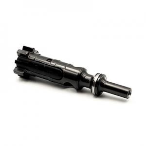 Jp Enhanced Bolt Assembly .223 JPEB223