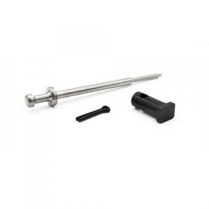 Small Frame 223 Enhanced Bolt Carrier Pin Package