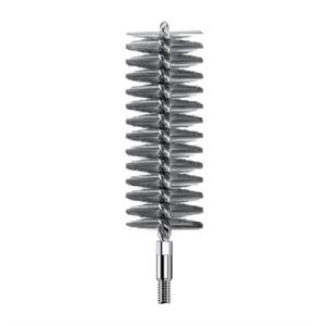 Real Avid REAL AVID BORE MAX BRUSH 12GA