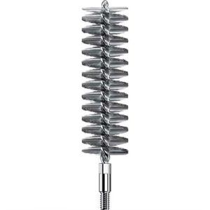 Real Avid REAL AVID BORE MAX BRUSH 20GA