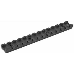 GG&G Remington TAC-13 Scope Rail