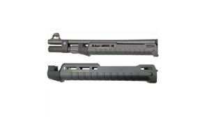GG&G Beretta 1301 Handguard