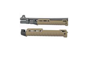 GG&G Converted Magpul Zhukov Beretta 1301 Handguard