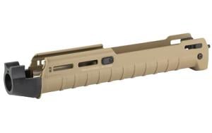 GG&G Beretta A300 Magpul ZHKV Handguard
