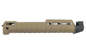 GG&G Beretta A300 Magpul ZHKV Handguard