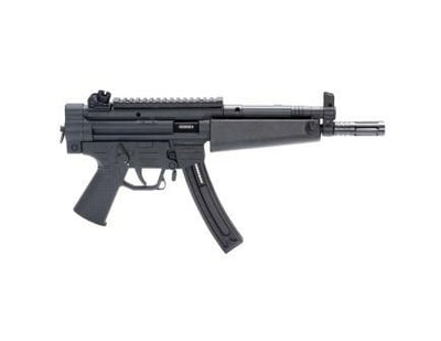 ATI GSG 522