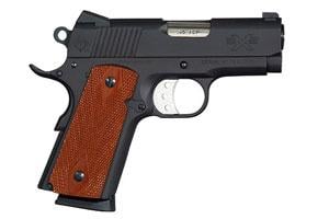 ATI FX 1911 Titan 45 ACP 813393012785