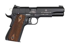 ATI GSG 1911 California Approved Model 22 LR GERG2210M1911CA