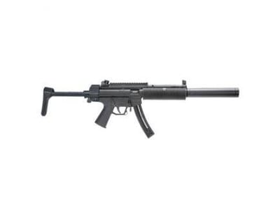 ATI GSG 522 Carbine Lightweight SD