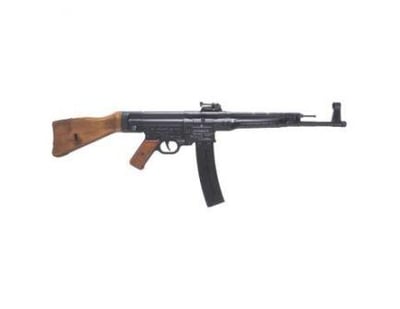 ATI GSG STG-44