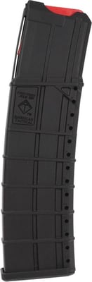 American Tactical Omni Hybrid MAXX Magazine M410GA15 ATIM410GA15