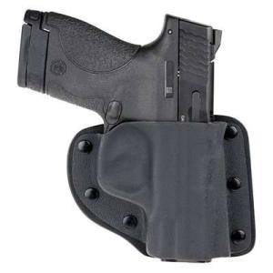 CrossBreed Glock 43 Modular Belly Band Holster 813440023375
