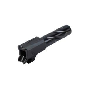 Rival Arms Precision V1 Springfield Hellcat Non-Threaded Barrel