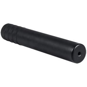 Elite Iron Desert Tech HTI .375 Cheytac Suppressor