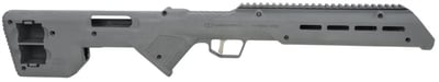 Desert Tech TREK-22 Ruger 10/22 Stock Kit