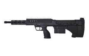 Desert Tech SRSA2 Covert