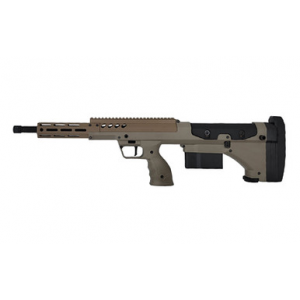 Desert Tech SRS-A2 Covert