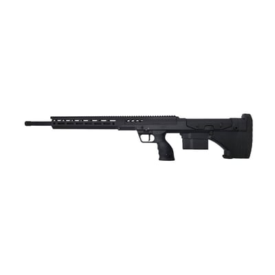 Desert Tech Srsm2 Standard 6.5 Creedmoor SRS-RF-M-D26R-BB