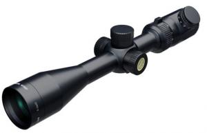 Athlon Optics Talos Riflescope, 6-24 x 50, SFP, 1in Tube, Illuminated BDC 600 Reticle, Lifetime Warranty 215012