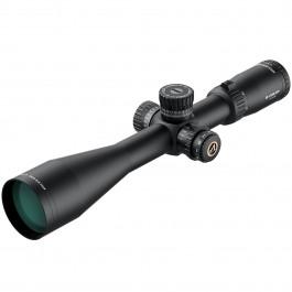 Athlon Optics Ares BTR Gen II Rifle Scope 30mm Tube 4.5-27x 50mm SKU - 497081 813869021532
