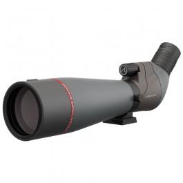 Athlon Optics Talos Spotting Scope 20-60x 80mm with Tripod Angled Body SKU - 748850 813869021624