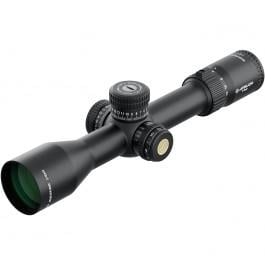Athlon 2-12x42 Helos BTR Gen 2 30mm Riflescope 214104