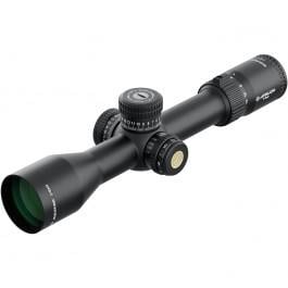 Athlon 2-12x42 Helos BTR Gen 2 30mm Riflescope