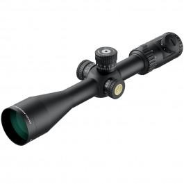 Athlon 6-24x50 Argos BTR Gen 2 30mm Riflescope