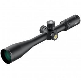 Athlon Optics ATHLON SCOPE ARGOS BTR G2 30MM 10-40X56 SF IR BLR MOA SFP