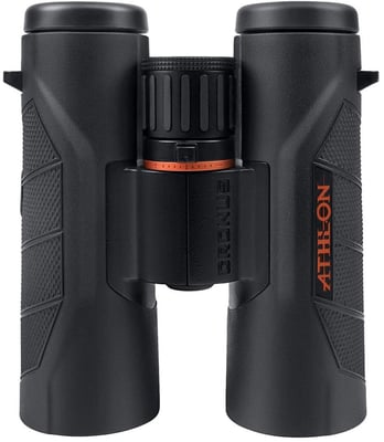 Athlon Cronus G2 10x42 UHD Binoculars