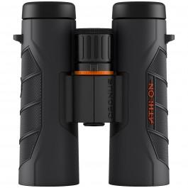 Athlon Optics Cronus Binocular 10x 42mm UHD SKU - 256107
