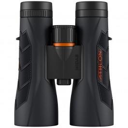 Athlon Optics Midas Gen 2 Binocular 12x 50mm UHD SKU - 819128