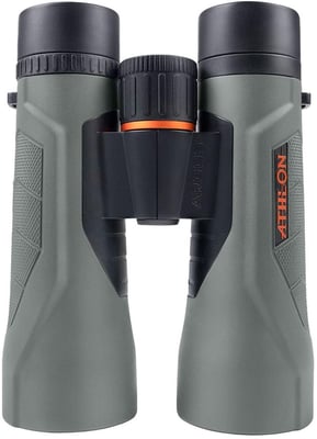 Athlon Argos G2 10x50 HD Binoculars