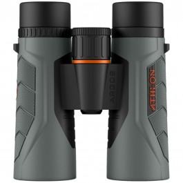 Athlon Argos 10x42 Hd Binoculars 114009