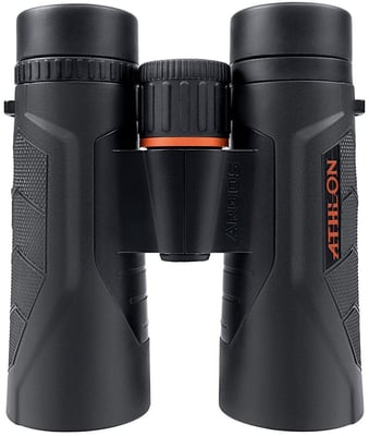 Athlon Argos G2 10x42 UHD Binoculars