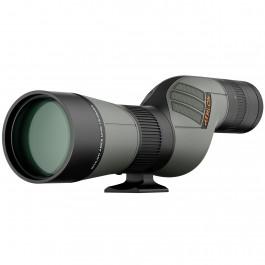 Athlon Ares 15-45x65 Uhd Straight Scope