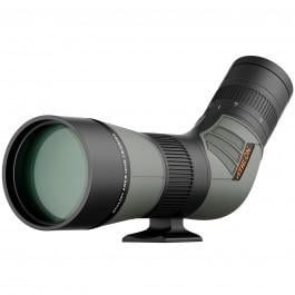Athlon Ares 15-45x65 Uhd Scope
