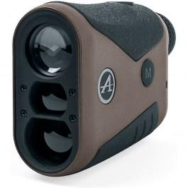 Athlon Optics Talos 800Y Laser Rangefinder 6x Black/ Tan SKU - 154268