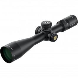 Athlon 4-20x50 Helos BTR Gen 2 30mm Riflescope