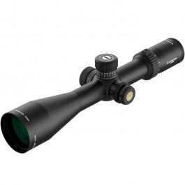 Athlon 6-24x56 Helos BTR Gen 2 34mm Riflescope 214113