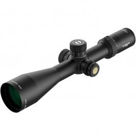Athlon 6-24x56 Helos BTR Gen 2 34mm Riflescope 214114