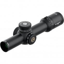 Athlon 1-10x24 Ares ETR 34mm Riflescope 212103