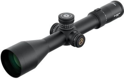 Athlon Cronus BTR GEN2 UHD Riflescope 4.5-29x56mm APLR5