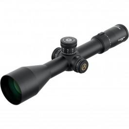 Athlon Optics Cronus BTR GEN2 Rifle Scope 34mm Tube 4.5-29x 56mm 210114